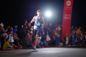 BIB: 40160
                            <button type="button" onclick="openModal(22832263)" class="btn btn-primary btn-sm float-right btn-popup" data-toggle="modal" data-target=".modal-high-quality">
                        <i class="fas fa-shopping-cart"></i> Add to Cart
                    </button>
                                            <button type="button" onclick="isThisMe(22832263, true)" class="btn btn-success btn-sm float-right btn-popup btn-isme hidden" data-toggle="tooltip" data-placement="bottom" title="นี่คือรูปของคุณใช่ไหม คลิกที่นี่เพื่อเอาเข้าอัลบั้ม">
                        <i class="fas fa-plus"></i> Add to album
                    </button>
                    <button type="button" onclick="isThisMe(22832263, false)" class="btn btn-warning btn-sm float-right btn-popup btn-isnotme hidden">
                        <i class="fas fa-ban"></i> Remove from album
                    </button>